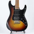 Prestige_AZ2204AG-TFB_(Tri-Fade_Burst)_01
