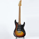 Prestige_AZ2204AG-TFB_(Tri-Fade_Burst)_02
