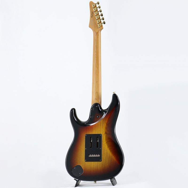 Prestige_AZ2204AG-TFB_(Tri-Fade_Burst)_03