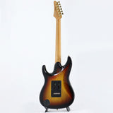 Prestige_AZ2204AG-TFB_(Tri-Fade_Burst)_03