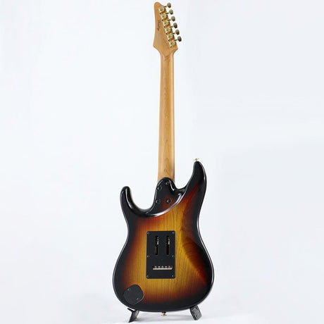 Prestige_AZ2204AG-TFB_(Tri-Fade_Burst)_03