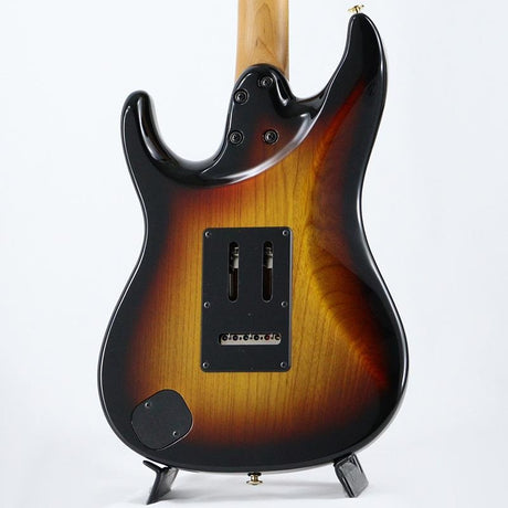 Prestige_AZ2204AG-TFB_(Tri-Fade_Burst)_04