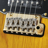 Prestige_AZ2204AG-TFB_(Tri-Fade_Burst)_06