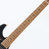 Prestige_AZ2204AG-TFB_(Tri-Fade_Burst)_07