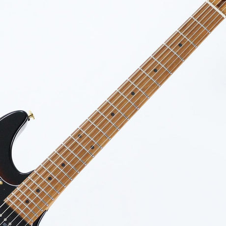 Prestige_AZ2204AG-TFB_(Tri-Fade_Burst)_07