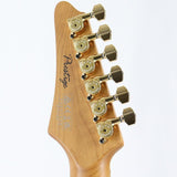 Prestige_AZ2204AG-TFB_(Tri-Fade_Burst)_10
