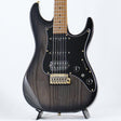Prestige_AZ2204AG-TGB_(Transparent_Gray_Burst)_01