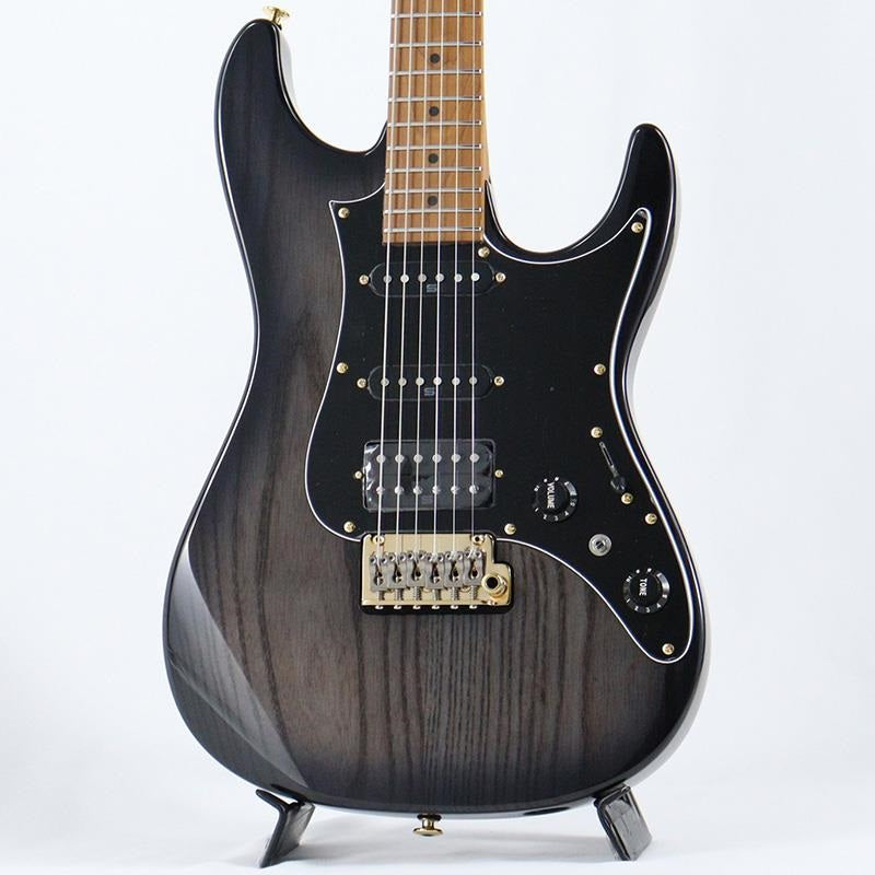 Prestige_AZ2204AG-TGB_(Transparent_Gray_Burst)_01