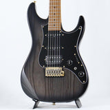 Prestige_AZ2204AG-TGB_(Transparent_Gray_Burst)_01