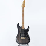 Prestige_AZ2204AG-TGB_(Transparent_Gray_Burst)_02