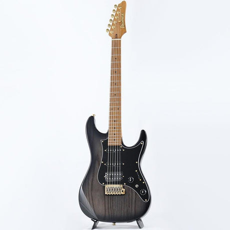 Prestige_AZ2204AG-TGB_(Transparent_Gray_Burst)_02