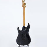 Prestige_AZ2204AG-TGB_(Transparent_Gray_Burst)_03