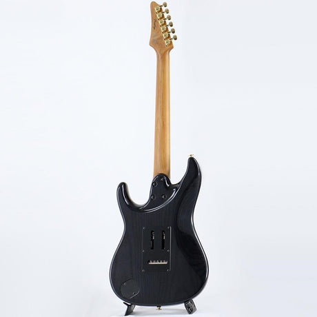 Prestige_AZ2204AG-TGB_(Transparent_Gray_Burst)_03