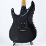 Prestige_AZ2204AG-TGB_(Transparent_Gray_Burst)_04