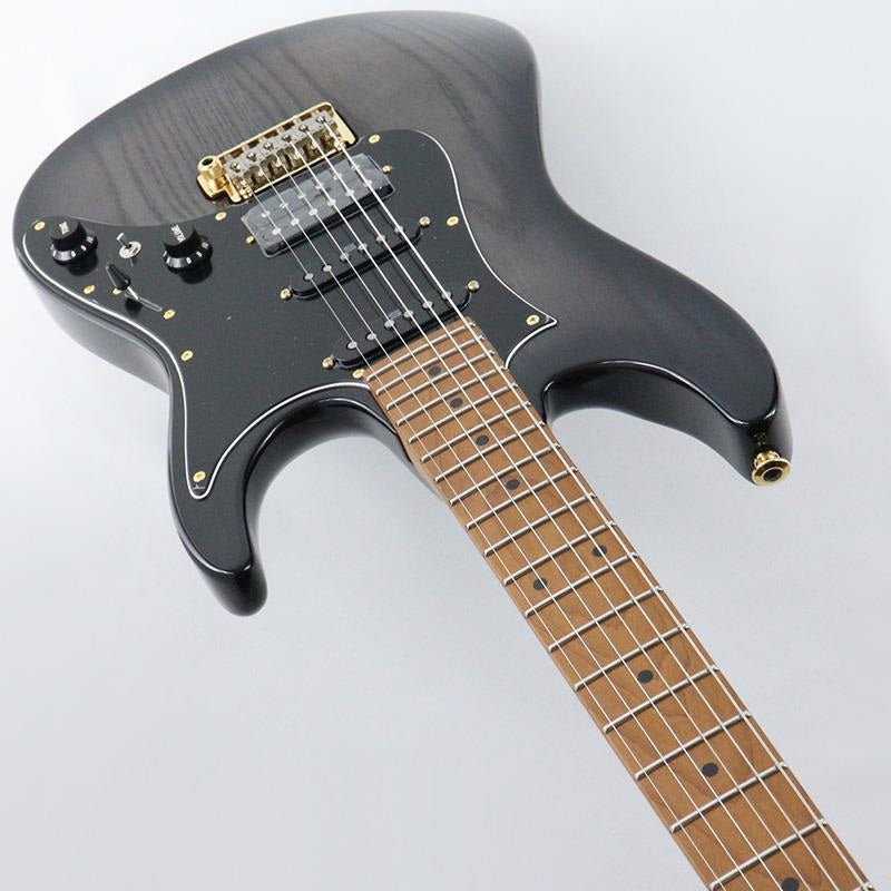Prestige_AZ2204AG-TGB_(Transparent_Gray_Burst)_05