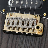 Prestige_AZ2204AG-TGB_(Transparent_Gray_Burst)_06