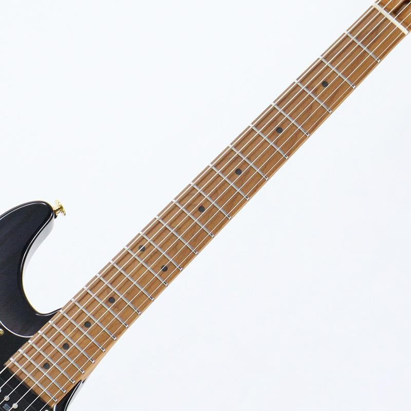 Prestige_AZ2204AG-TGB_(Transparent_Gray_Burst)_07