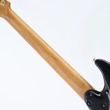Prestige_AZ2204AG-TGB_(Transparent_Gray_Burst)_08