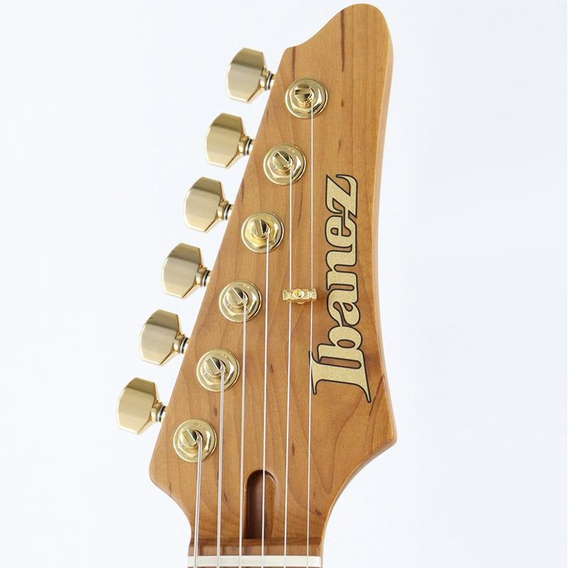 Prestige_AZ2204AG-TGB_(Transparent_Gray_Burst)_09