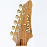 Prestige_AZ2204AG-TGB_(Transparent_Gray_Burst)_09
