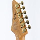 Prestige_AZ2204AG-TGB_(Transparent_Gray_Burst)_10