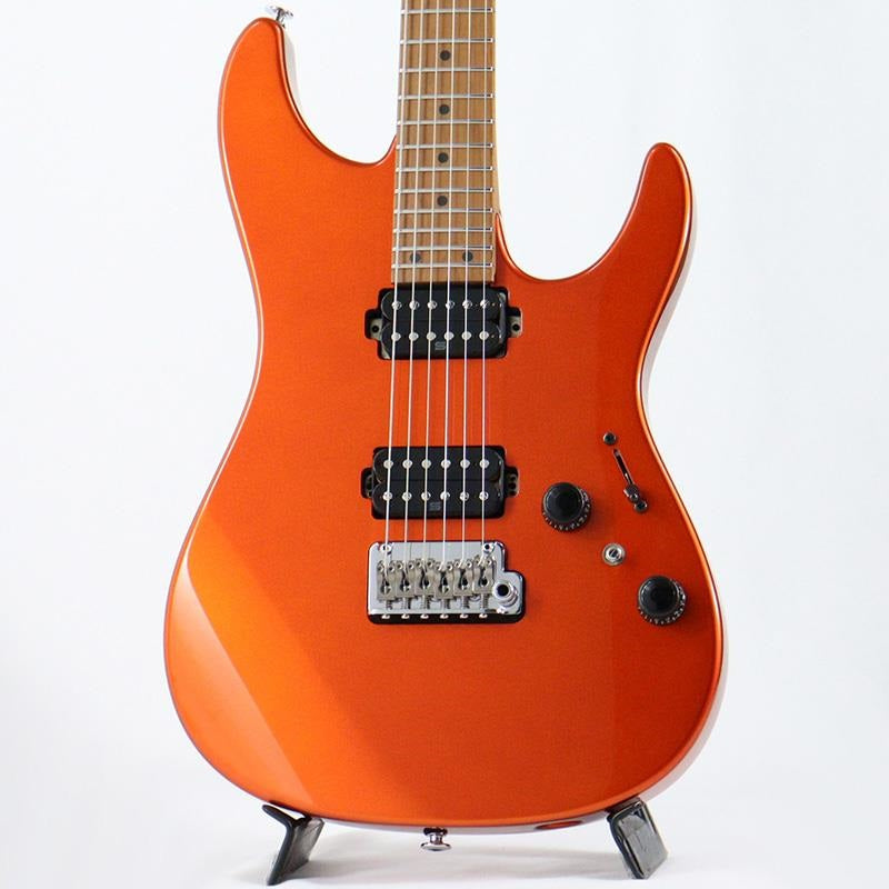 Prestige_AZ2402-ROM_(Roadster_Orange_Metallic)_[SPOT_MODEL]_01