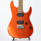 Prestige_AZ2402-ROM_(Roadster_Orange_Metallic)_[SPOT_MODEL]_01