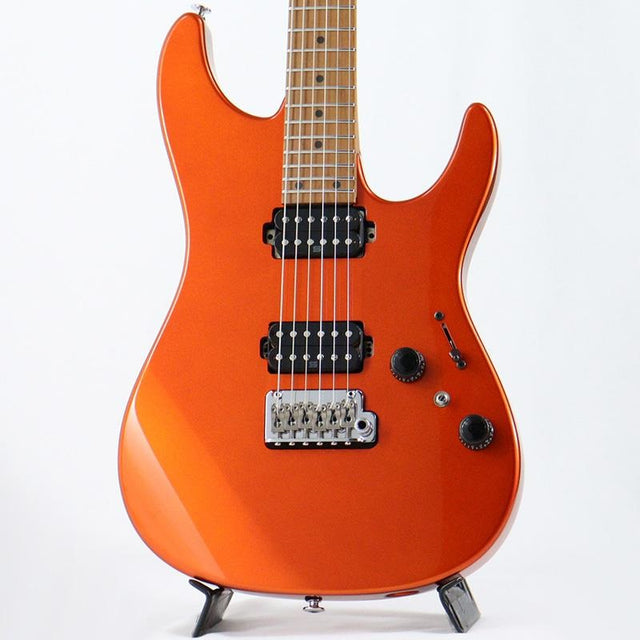Prestige_AZ2402-ROM_(Roadster_Orange_Metallic)_[SPOT_MODEL]_01