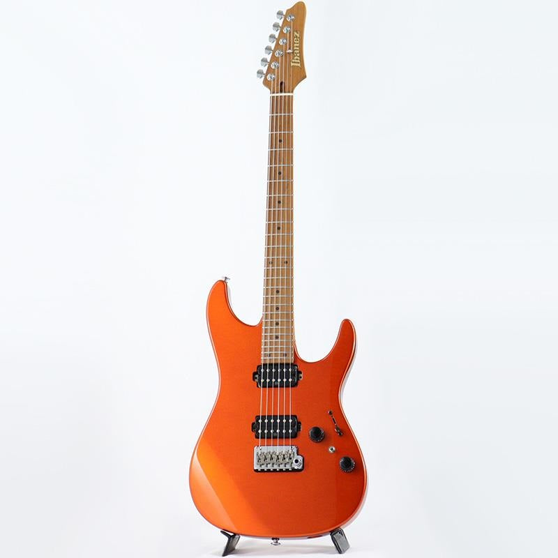 Prestige_AZ2402-ROM_(Roadster_Orange_Metallic)_[SPOT_MODEL]_02