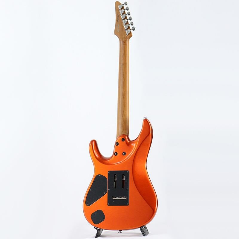 Prestige_AZ2402-ROM_(Roadster_Orange_Metallic)_[SPOT_MODEL]_03