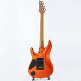 Prestige_AZ2402-ROM_(Roadster_Orange_Metallic)_[SPOT_MODEL]_03