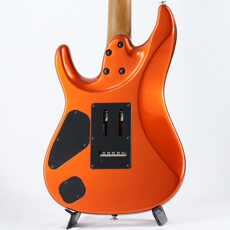 Prestige_AZ2402-ROM_(Roadster_Orange_Metallic)_[SPOT_MODEL]_04