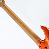 Prestige_AZ2402-ROM_(Roadster_Orange_Metallic)_[SPOT_MODEL]_08