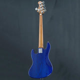 USED_​​WL5-ASH_RSM_(STB)_04