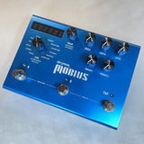 USED_​​Used_mobius_01