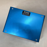 USED_​​Used_mobius_02