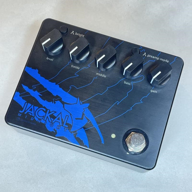 USED_JACKAL_MIDNIGHT_01