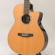 [Hand_Made_Premium]_S-102III_Morris_01