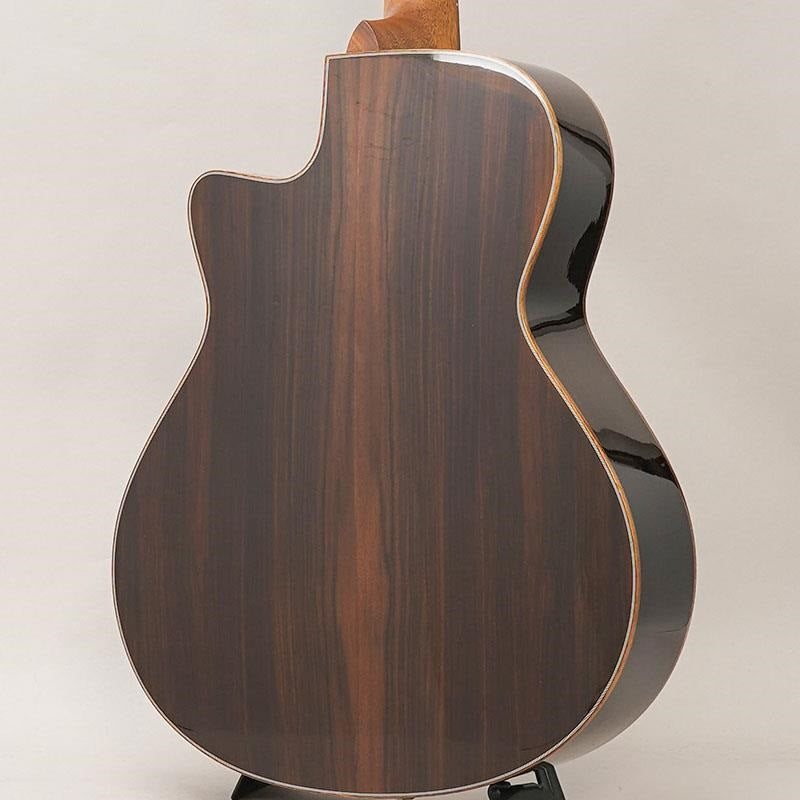 [Hand_Made_Premium]_S-102III_Morris_02