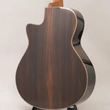 [Hand_Made_Premium]_S-102III_Morris_02