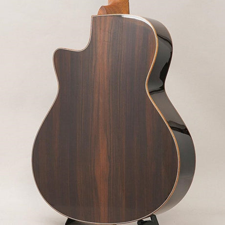 [Hand_Made_Premium]_S-102III_Morris_02