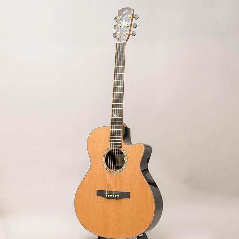 [Hand_Made_Premium]_S-102III_Morris_03