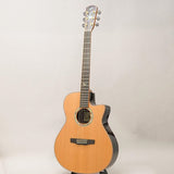 [Hand_Made_Premium]_S-102III_Morris_03