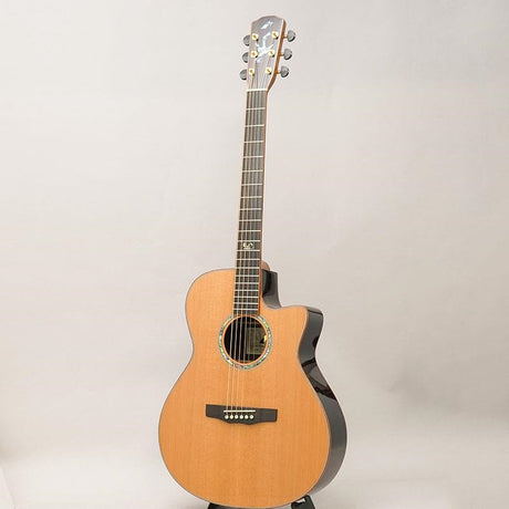 [Hand_Made_Premium]_S-102III_Morris_03