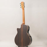 [Hand_Made_Premium]_S-102III_Morris_04
