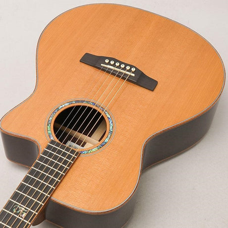 [Hand_Made_Premium]_S-102III_Morris_05