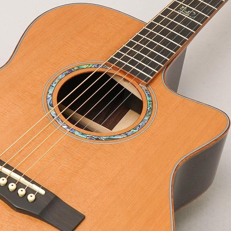 [Hand_Made_Premium]_S-102III_Morris_07