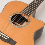 [Hand_Made_Premium]_S-102III_Morris_07