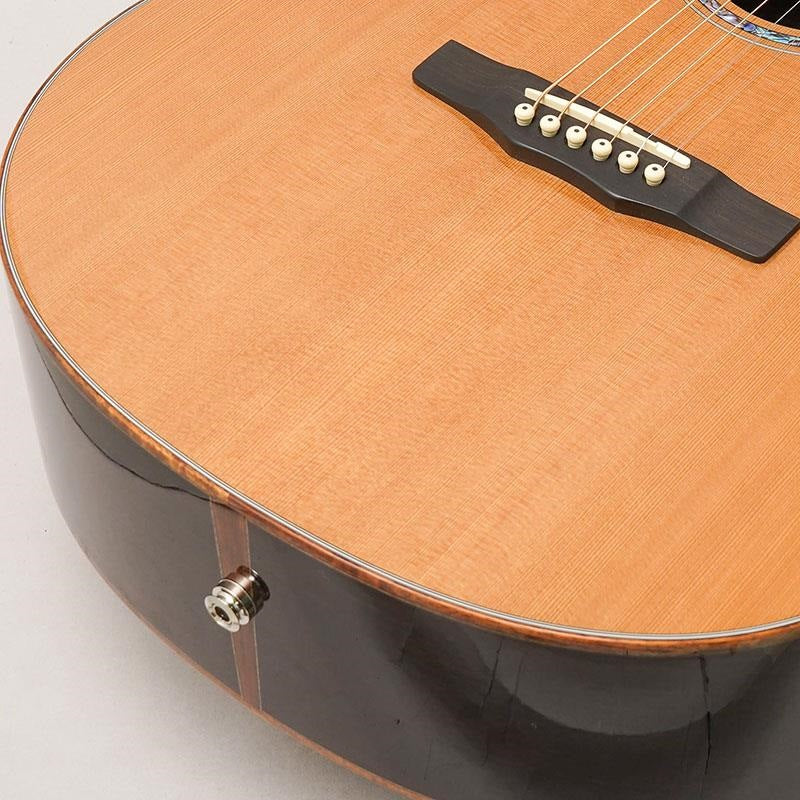 [Hand_Made_Premium]_S-102III_Morris_08