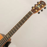 [Hand_Made_Premium]_S-102III_Morris_09